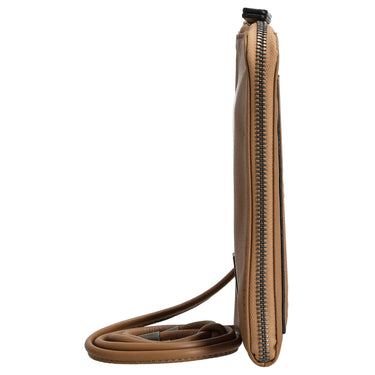 FREDsBRUDER FB Collection - Handytasche 20 cm (iced coffee) - Markenkoffer