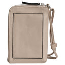 FREDsBRUDER FB Collection - Handytasche 20 cm (marble) - Markenkoffer