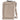 FREDsBRUDER FB Collection - Handytasche 20 cm (marble) - Markenkoffer
