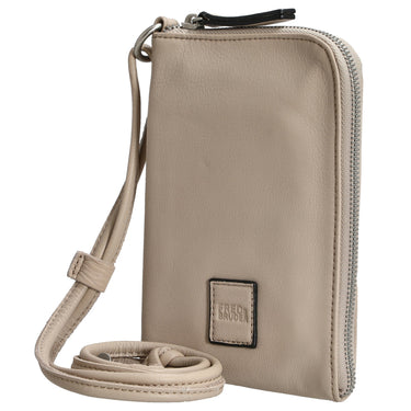 FREDsBRUDER FB Collection - Handytasche 20 cm (marble) - Markenkoffer