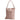 FREDsBRUDER Feeling Good - Umhängetasche 38 cm (powder blush) - Markenkoffer