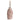 FREDsBRUDER Feeling Good - Umhängetasche 38 cm (powder blush) - Markenkoffer