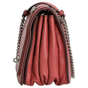 FREDsBRUDER Freigeist - Handtasche 20 cm (powder pink) - Markenkoffer