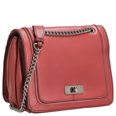 FREDsBRUDER Freigeist - Handtasche 20 cm (powder pink) - Markenkoffer