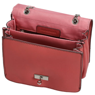 FREDsBRUDER Freigeist - Handtasche 20 cm (powder pink) - Markenkoffer