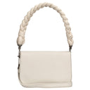 FREDsBRUDER Good Vibes Only Crossbag - Schultertasche 22 cm (oat milk) - Markenkoffer