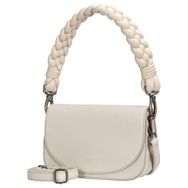 FREDsBRUDER Good Vibes Only Crossbag - Schultertasche 22 cm (oat milk) - Markenkoffer
