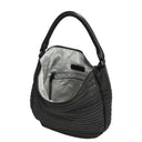 FREDsBRUDER Gürbeltier S - Beuteltasche 35 cm (schwarz) - Markenkoffer