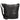 FREDsBRUDER Gürtelinchen - Schultertasche 28 cm (black) - Markenkoffer