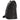 FREDsBRUDER Gürtelinchen - Schultertasche 28 cm (black) - Markenkoffer