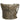 FREDsBRUDER Gürtelinchen - Schultertasche 28 cm (khaki green) - Markenkoffer