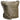 FREDsBRUDER Gürtelinchen - Schultertasche 28 cm (khaki green) - Markenkoffer
