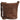 FREDsBRUDER Gürtelinchen - Schultertasche 28 cm (toffee) - Markenkoffer