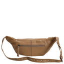 FREDsBRUDER Me and My Bag - Umhängetasche 40 cm (caramel) - Markenkoffer