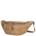 FREDsBRUDER Me and My Bag - Umhängetasche 47 cm (caramel) - Markenkoffer