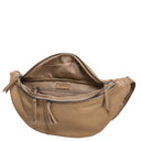 FREDsBRUDER Me and My Bag - Umhängetasche 47 cm (caramel) - Markenkoffer