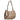FREDsBRUDER My Bestie Big Saddle - Schultertasche 36 cm (dark taupe) - Markenkoffer
