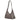 FREDsBRUDER My Bestie Hobo - Umhängetasche 41.5 cm (warm grey) - Markenkoffer