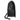 FREDsBRUDER My Bestie - Umhängetasche 20 cm (black) - Markenkoffer