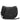 FREDsBRUDER My Bestie - Umhängetasche 20 cm (black) - Markenkoffer