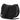 FREDsBRUDER My Bestie - Umhängetasche 20 cm (black) - Markenkoffer