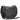 FREDsBRUDER My Bestie - Umhängetasche 20 cm (black) - Markenkoffer