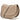 FREDsBRUDER My Bestie - Umhängetasche 20 cm (dark taupe) - Markenkoffer