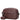 FREDsBRUDER My Bestie - Umhängetasche 22 cm (barolo red) - Markenkoffer
