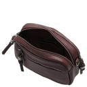 FREDsBRUDER My Bestie - Umhängetasche 22 cm (barolo red) - Markenkoffer