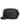 FREDsBRUDER My Bestie - Umhängetasche 22 cm (black) - Markenkoffer