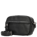 FREDsBRUDER My Bestie - Umhängetasche 22 cm (black) - Markenkoffer