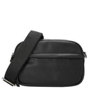 FREDsBRUDER My Bestie - Umhängetasche 22 cm (black) - Markenkoffer