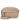 FREDsBRUDER My Bestie - Umhängetasche 22 cm (dark taupe) - Markenkoffer