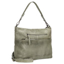 FREDsBRUDER My Old Friend - Schultertasche 40 cm (cactus) - Markenkoffer