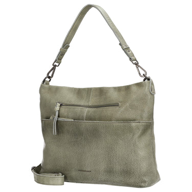 FREDsBRUDER My Old Friend - Schultertasche 40 cm (cactus) - Markenkoffer