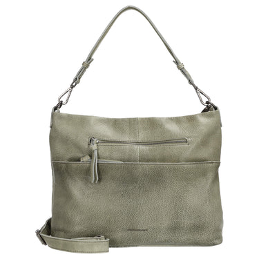 FREDsBRUDER My Old Friend - Schultertasche 40 cm (cactus) - Markenkoffer