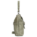 FREDsBRUDER My Old Friend - Schultertasche 40 cm (cactus) - Markenkoffer