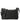 FREDsBRUDER Riffel Crossbag - Umhängetasche 27 cm (black) - Markenkoffer