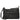 FREDsBRUDER Riffel Crossbag - Umhängetasche 27 cm (black) - Markenkoffer