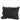 FREDsBRUDER Riffel Crossbag - Umhängetasche 27 cm (black) - Markenkoffer