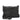 FREDsBRUDER Riffel Crossbag - Umhängetasche 27 cm (black) - Markenkoffer