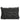 FREDsBRUDER Riffel Crossbag - Umhängetasche 27 cm (black) - Markenkoffer