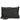 FREDsBRUDER Riffel Crossbag - Umhängetasche 27 cm (black) - Markenkoffer