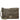 FREDsBRUDER Riffel Crossbag - Umhängetasche 27 cm (khaki green) - Markenkoffer
