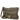 FREDsBRUDER Riffel Crossbag - Umhängetasche 27 cm (khaki green) - Markenkoffer