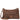 FREDsBRUDER Riffel Crossbag - Umhängetasche 27 cm (toffee) - Markenkoffer