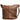 FREDsBRUDER Riffelinchen - Schultertasche 28 cm (toffee) - Markenkoffer