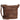 FREDsBRUDER Riffelinchen - Schultertasche 28 cm (toffee) - Markenkoffer