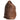 FREDsBRUDER Riffelinchen - Schultertasche 28 cm (toffee) - Markenkoffer