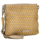 FREDsBRUDER Salas - Umhängetasche 25 cm (lemon) - Markenkoffer